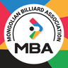 MBA